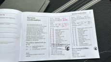 Vauxhall Corsa 1.2 Turbo GS 5dr Petrol Hatchback